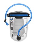 CAMELBAK rezervoar - FUSION 2 l - prosojna