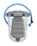 CAMELBAK rezervoar - FUSION 2 l - prosojna