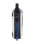 CAMELBAK rezervoar - FUSION 10 l - prosojna