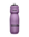 CAMELBAK Kolesarska steklenica za vodo - PODIUM 0,71L - vijolična