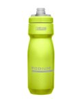 CAMELBAK Kolesarska steklenica za vodo - PODIUM 0,71l - rumena
