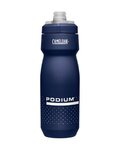 CAMELBAK Kolesarska steklenica za vodo - PODIUM 0,71l - modra