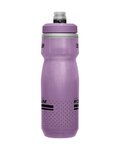 CAMELBAK Kolesarska steklenica za vodo - PODIUM CHILL 0,62l - vijolična