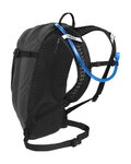 CAMELBAK nahrbtnik - MULE 12 - črna