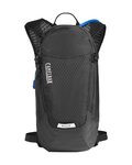 CAMELBAK nahrbtnik - MULE 12 - črna