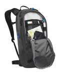 CAMELBAK nahrbtnik - MULE 12 - črna