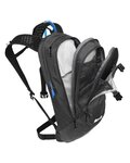 CAMELBAK nahrbtnik - MULE 12 - črna