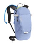 CAMELBAK nahrbtnik za vodo - MULE 12 - svetlo modra