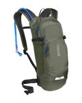 CAMELBAK nahrbtnik - LOBO 9 - zelena