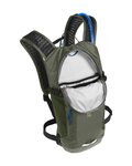 CAMELBAK nahrbtnik - LOBO 9 - zelena