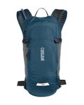 CAMELBAK nahrbtnik za vodo - LOBO 9 - modra