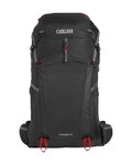 CAMELBAK nahrbtnik za vodo - FOURTEENER 32 - črna