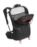 CAMELBAK nahrbtnik za vodo - FOURTEENER 32 - črna