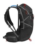 CAMELBAK nahrbtnik za vodo - FOURTEENER 32 - črna