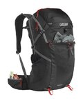 CAMELBAK nahrbtnik za vodo - FOURTEENER 32 - črna