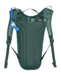 CAMELBAK nahrbtnik za vodo - MINI MULE - zelena