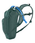 CAMELBAK nahrbtnik za vodo - MINI MULE - zelena