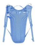 CAMELBAK nahrbtnik za vodo - MINI MULE - svetlo modra
