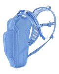 CAMELBAK nahrbtnik za vodo - MINI MULE - svetlo modra