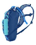CAMELBAK nahrbtnik za vodo - MINI MULE - modra