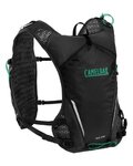 CAMELBAK nahrbtnik - TRAIL RUN VEST - črna
