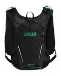 CAMELBAK nahrbtnik - TRAIL RUN VEST - črna