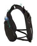 CAMELBAK nahrbtnik - TRAIL RUN VEST - črna