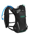 CAMELBAK nahrbtnik - TRAIL RUN VEST - črna