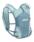 CAMELBAK nahrbtnik - TRAIL RUN VEST W - turkizna