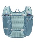 CAMELBAK nahrbtnik - TRAIL RUN VEST W - turkizna