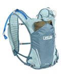 CAMELBAK nahrbtnik - TRAIL RUN VEST W - turkizna