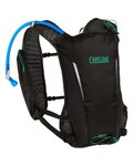 CAMELBAK nahrbtnik - CIRCUIT VEST - črna