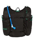 CAMELBAK nahrbtnik - CIRCUIT VEST - črna