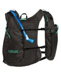 CAMELBAK nahrbtnik - CIRCUIT VEST - črna
