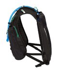 CAMELBAK nahrbtnik - CIRCUIT VEST - črna