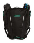 CAMELBAK nahrbtnik - CIRCUIT VEST - črna