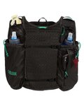 CAMELBAK nahrbtnik - CIRCUIT VEST - črna