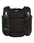 CAMELBAK nahrbtnik - CIRCUIT VEST - črna