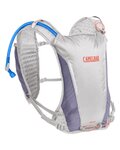 CAMELBAK nahrbtnik - CIRCUIT VEST W - bela