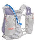 CAMELBAK nahrbtnik - CIRCUIT VEST W - bela