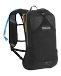 CAMELBAK nahrbtnik - OCTANE 12 - črna