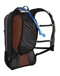 CAMELBAK nahrbtnik - OCTANE 12 - črna