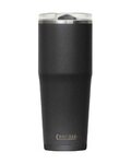 CAMELBAK termo skodelica - THRIVE TUMBLER VSS 0,6L - črna
