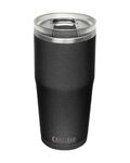 CAMELBAK termo skodelica - THRIVE TUMBLER VSS 0,6L - črna