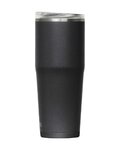 CAMELBAK termo skodelica - THRIVE TUMBLER VSS 0,6L - črna