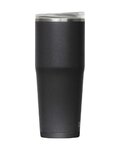 CAMELBAK termo skodelica - THRIVE TUMBLER VSS 0,6L - črna