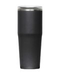 CAMELBAK termo skodelica - THRIVE TUMBLER VSS 0,6L - črna