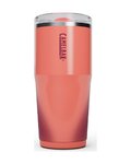 CAMELBAK termo skodelica - THRIVE TUMBLER VSS 0,6L - oranžna