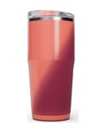 CAMELBAK termo skodelica - THRIVE TUMBLER VSS 0,6L - oranžna