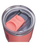 CAMELBAK termo skodelica - THRIVE TUMBLER VSS 0,6L - oranžna